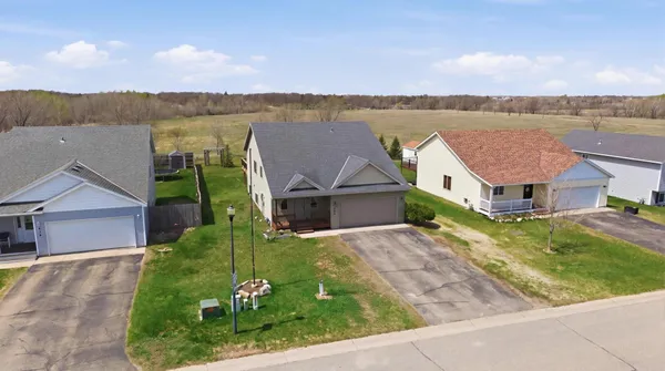 $349,900 | 620 North Washington Avenue, Detroit Lakes, MN 56501