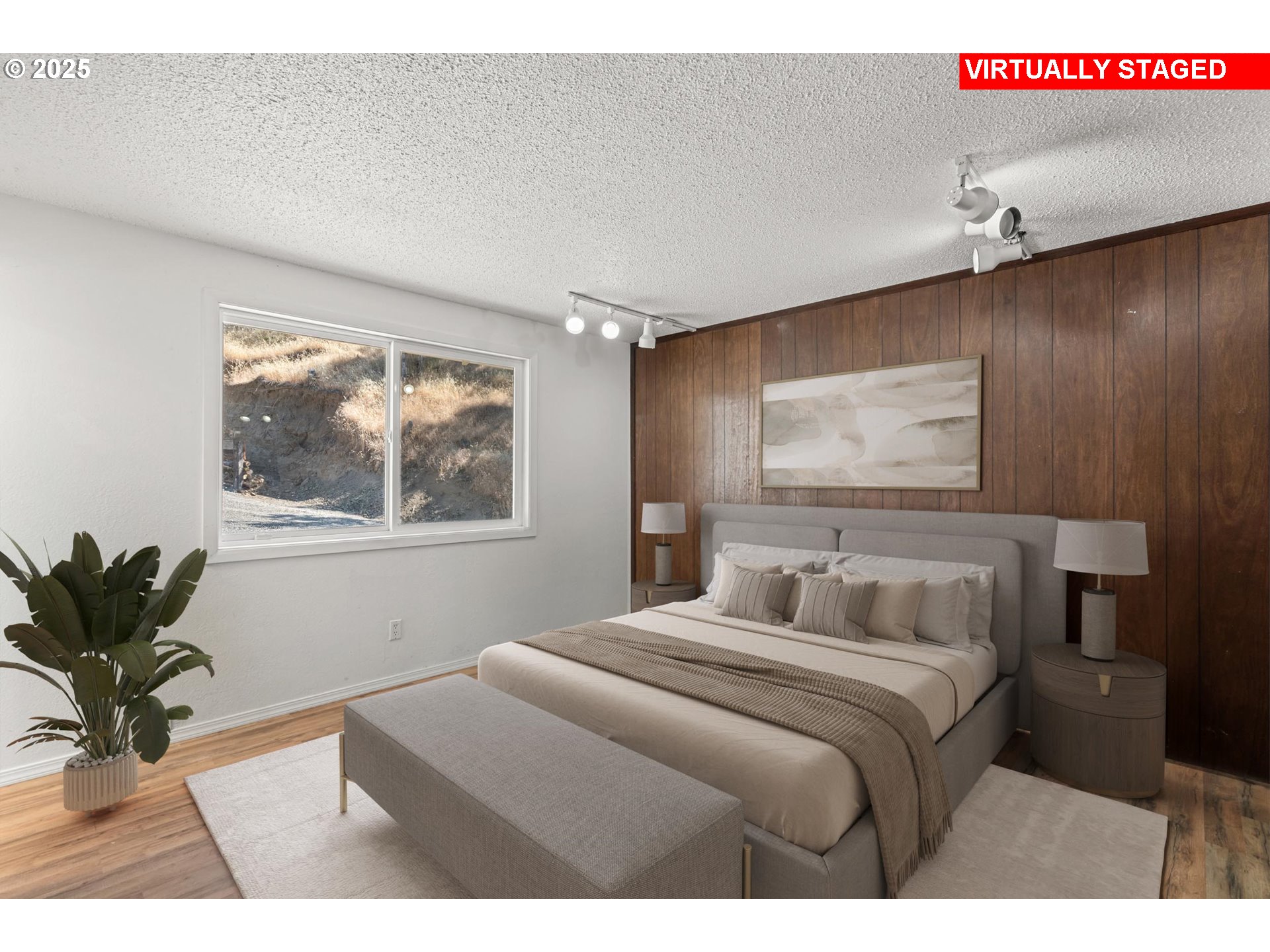 14980 Meadows Road White City, OR 97503 - Photo 12 of 39