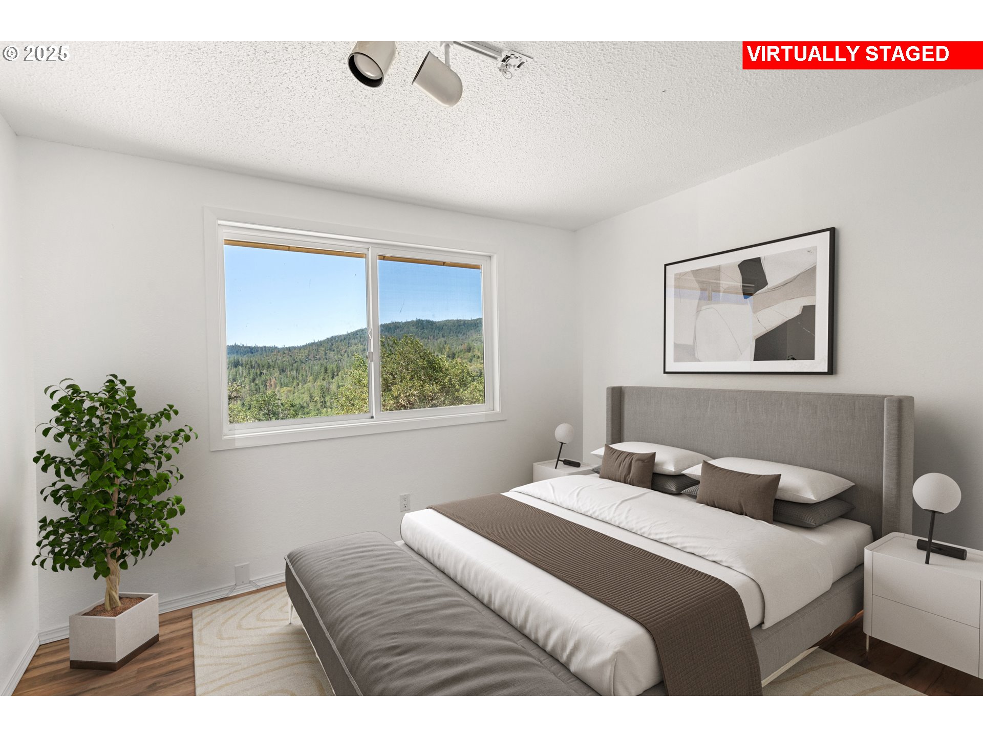 14980 Meadows Road White City, OR 97503 - Photo 13 of 39