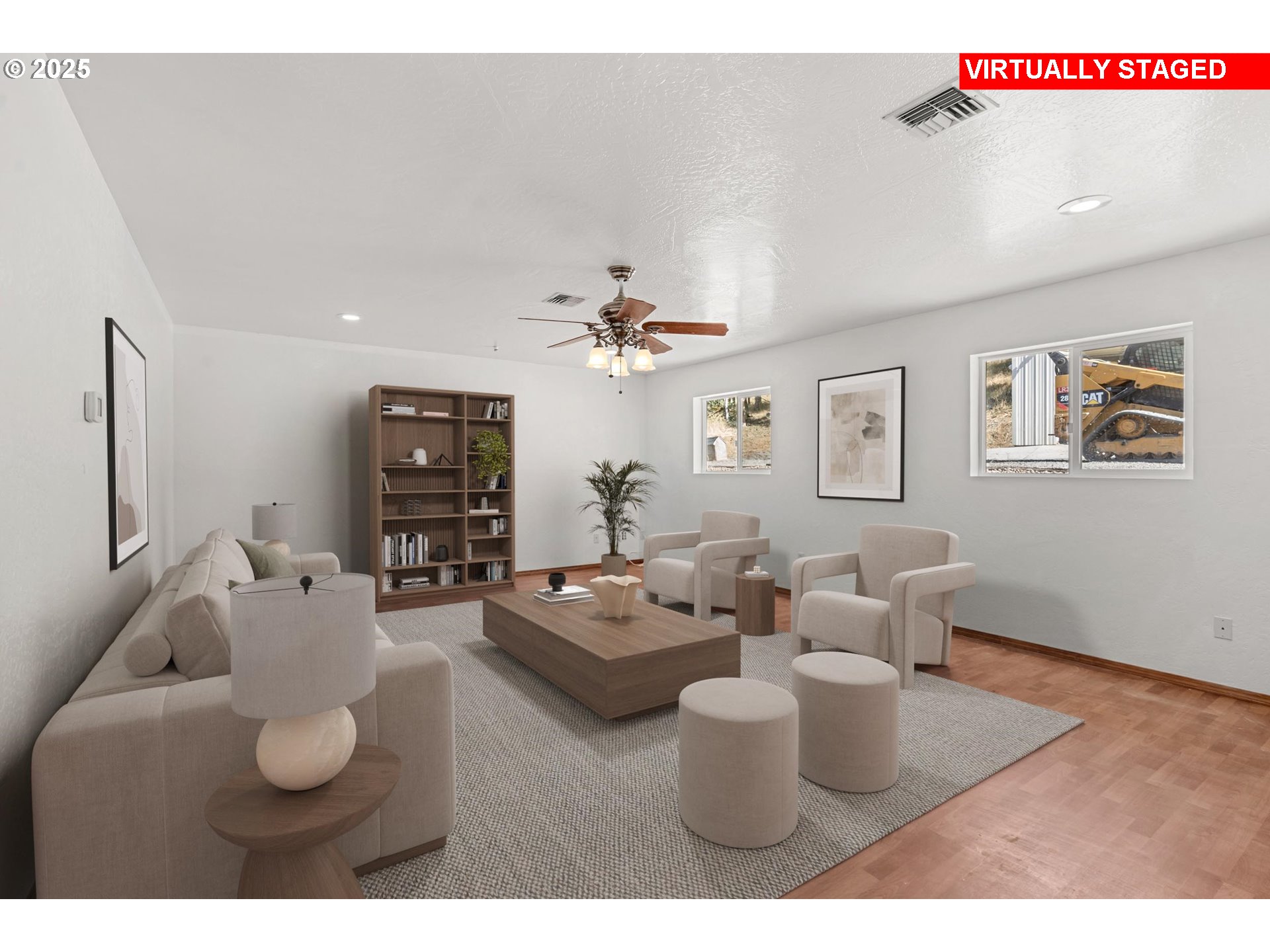 14980 Meadows Road White City, OR 97503 - Photo 15 of 39