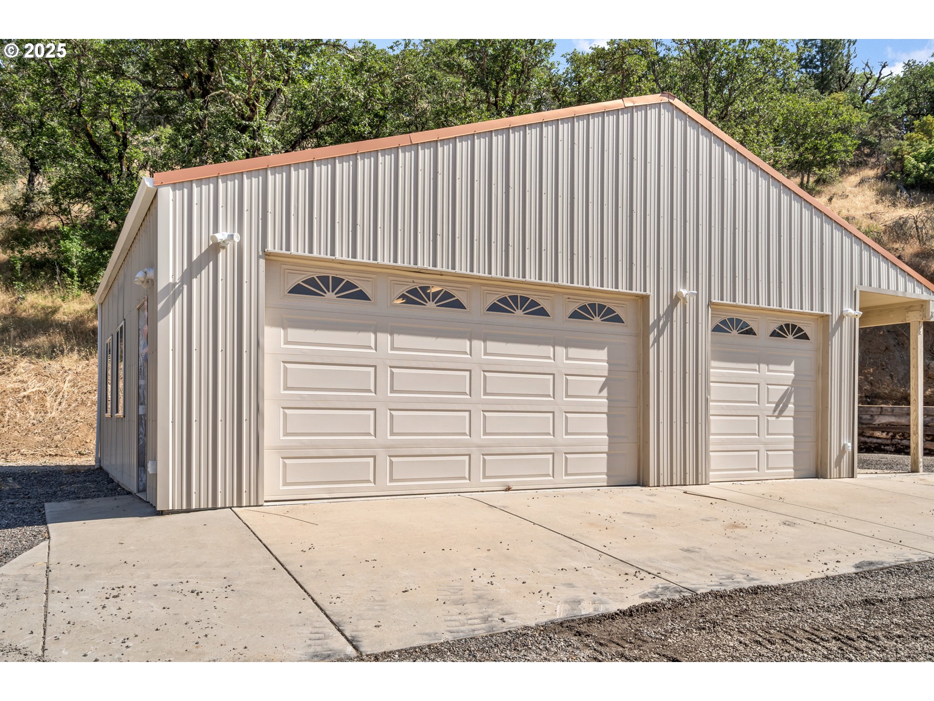 14980 Meadows Road White City, OR 97503 - Photo 27 of 39