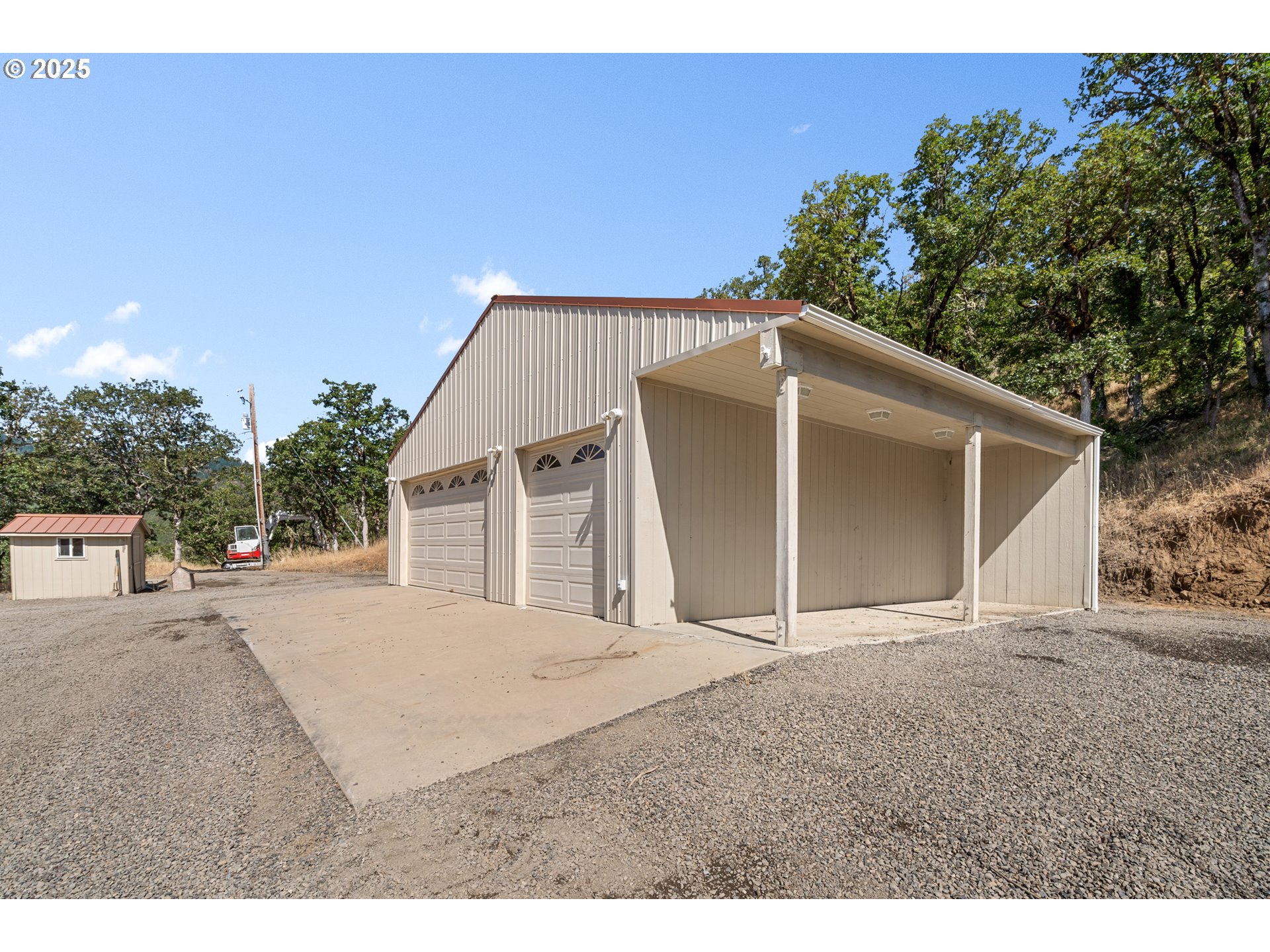 14980 Meadows Road White City, OR 97503 - Photo 28 of 39