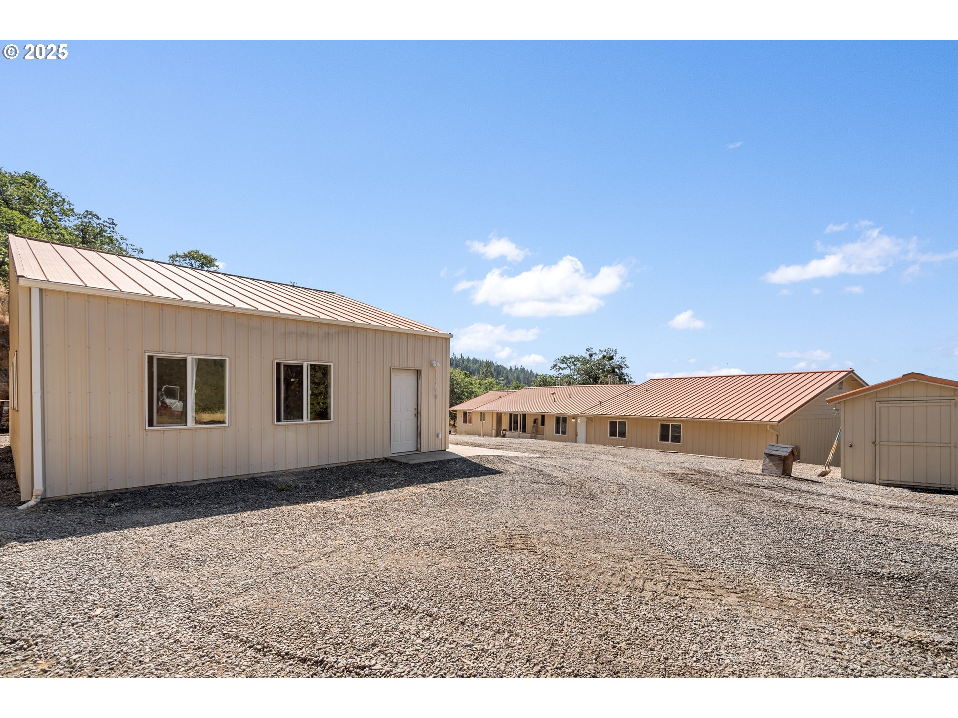 14980 Meadows Road White City, OR 97503 - Photo 29 of 39