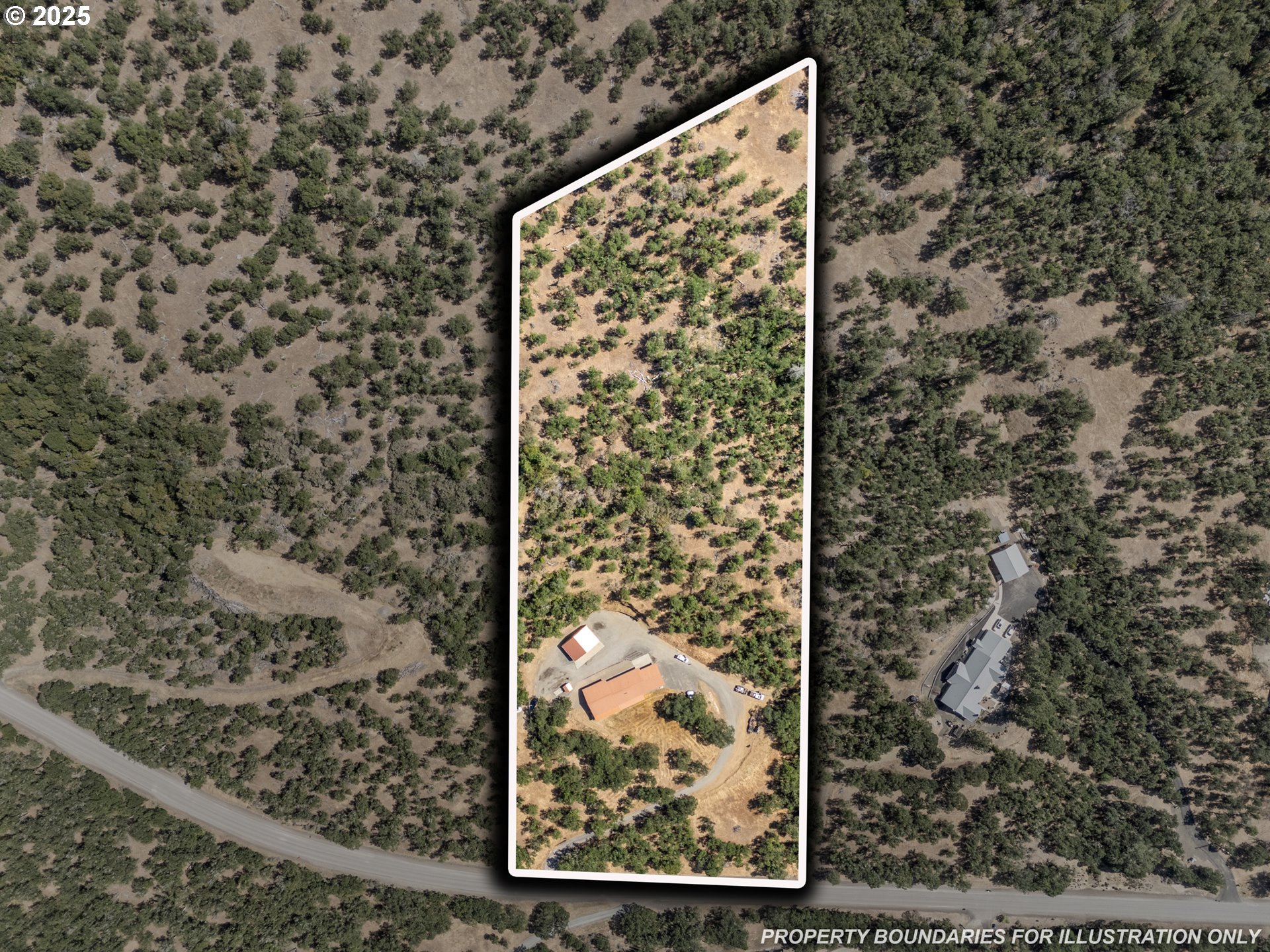 14980 Meadows Road White City, OR 97503 - Photo 3 of 39