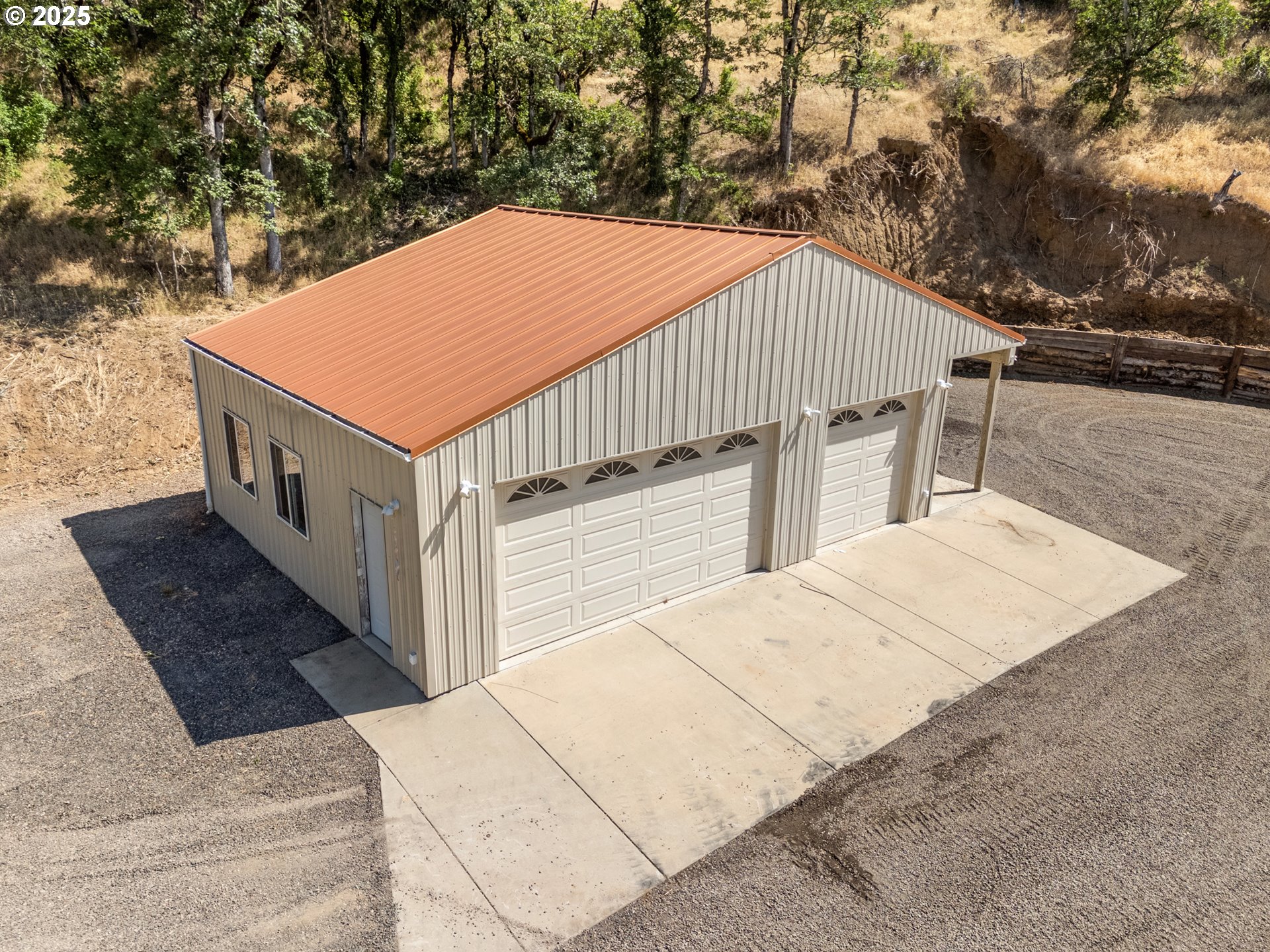 14980 Meadows Road White City, OR 97503 - Photo 31 of 39