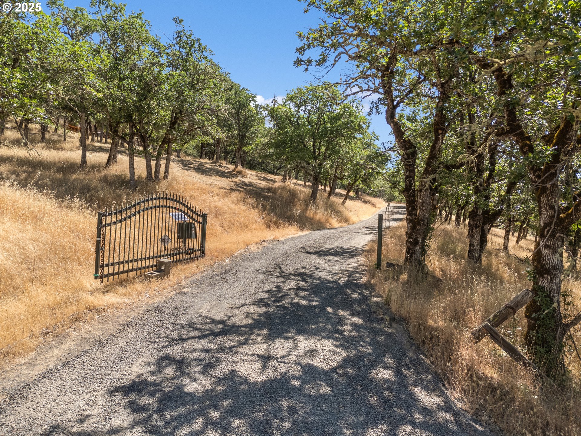 14980 Meadows Road White City, OR 97503 - Photo 34 of 39