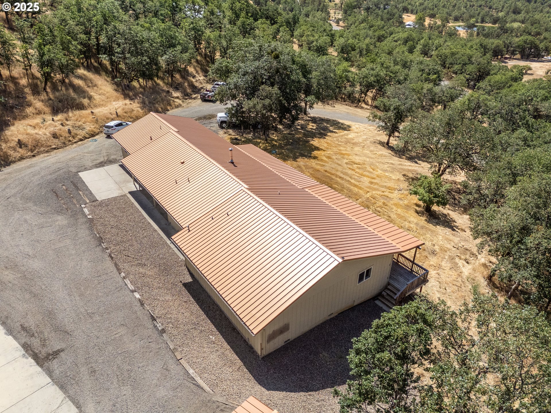 14980 Meadows Road White City, OR 97503 - Photo 35 of 39