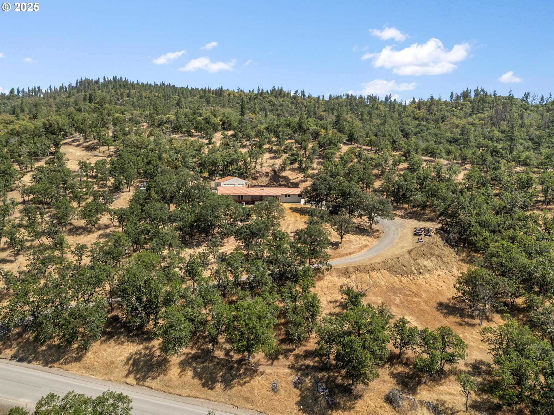 14980 Meadows Road White City, OR 97503 - Photo 39 of 39