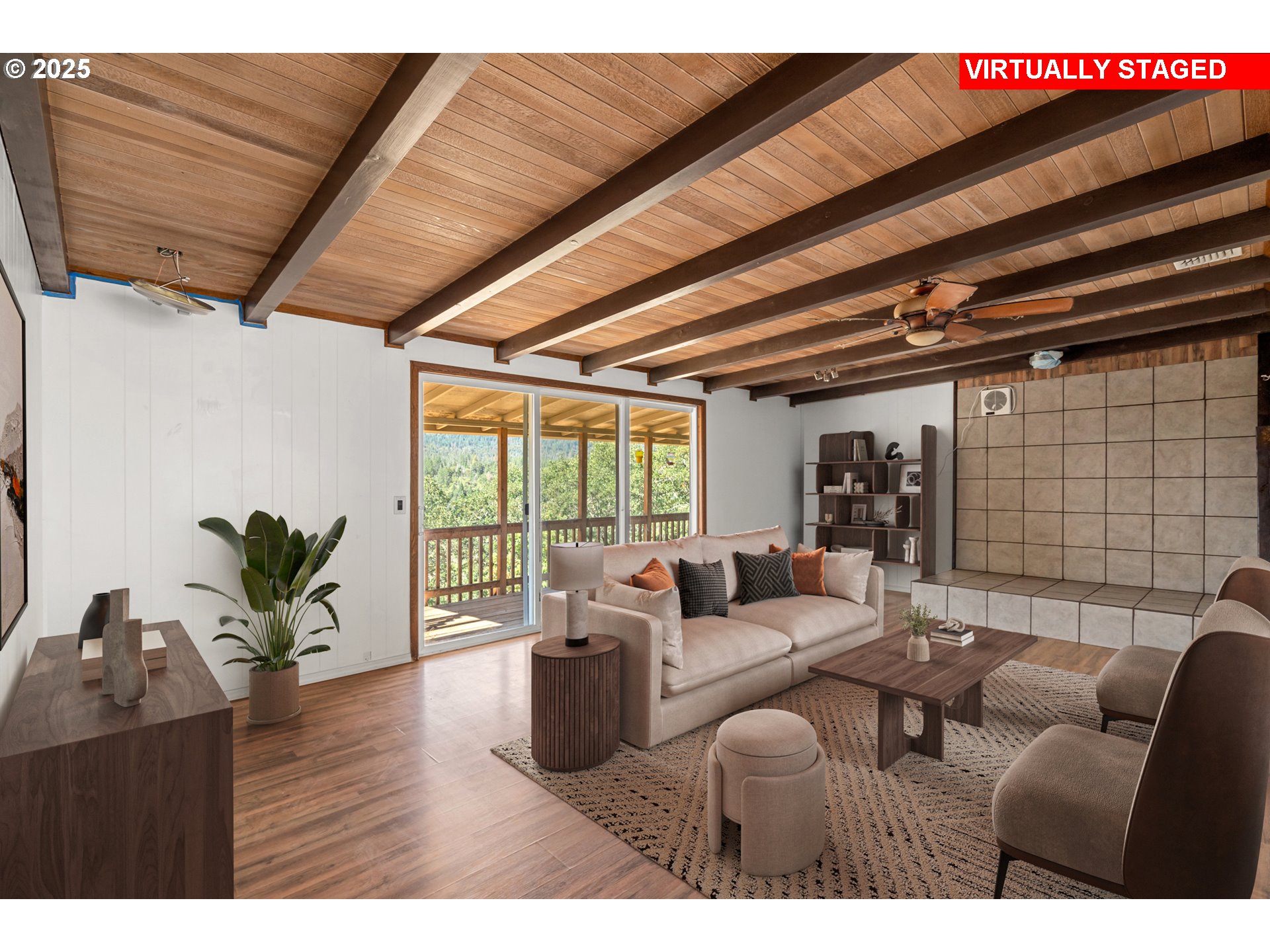 14980 Meadows Road White City, OR 97503 - Photo 4 of 39