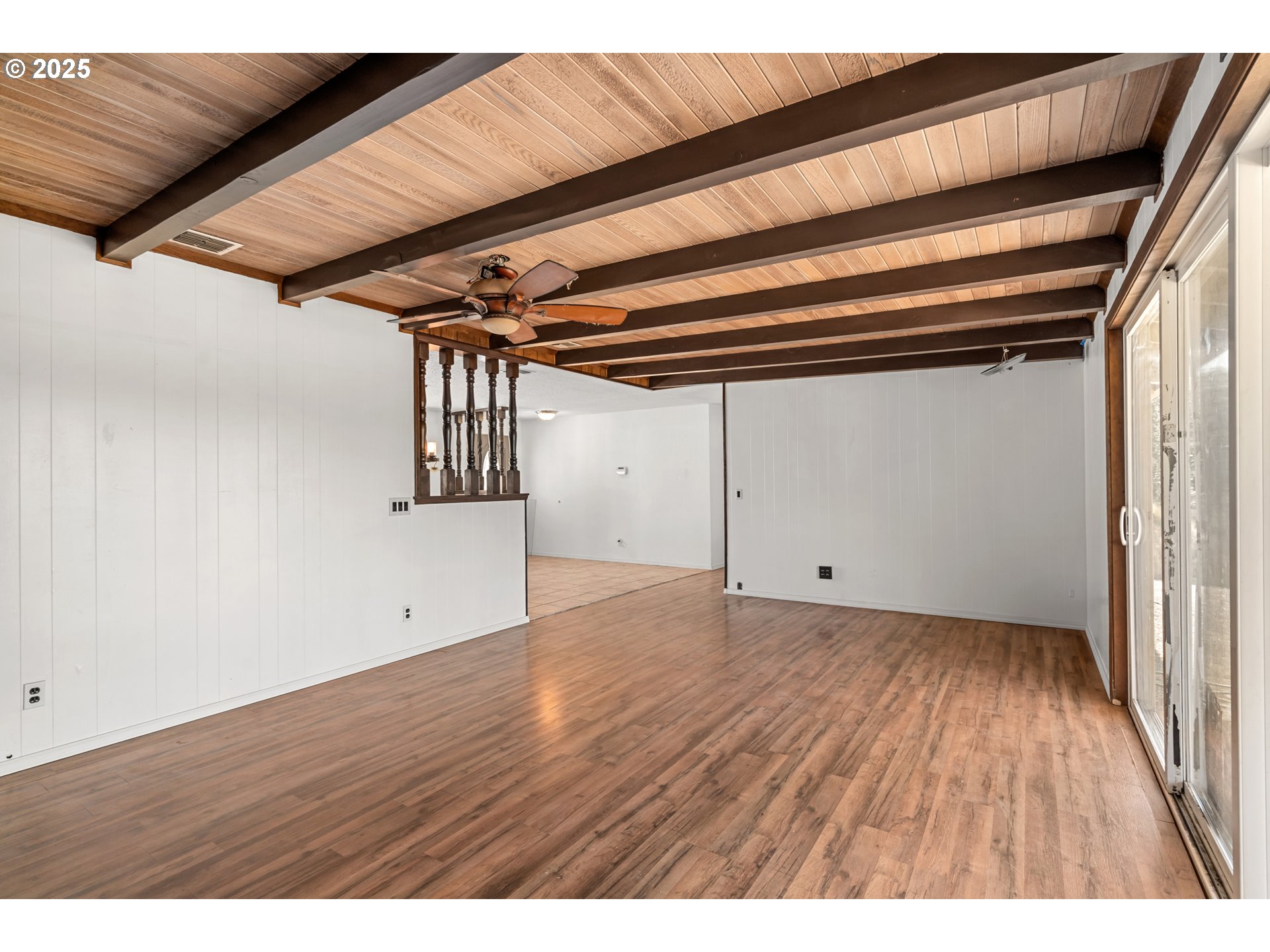 14980 Meadows Road White City, OR 97503 - Photo 5 of 39