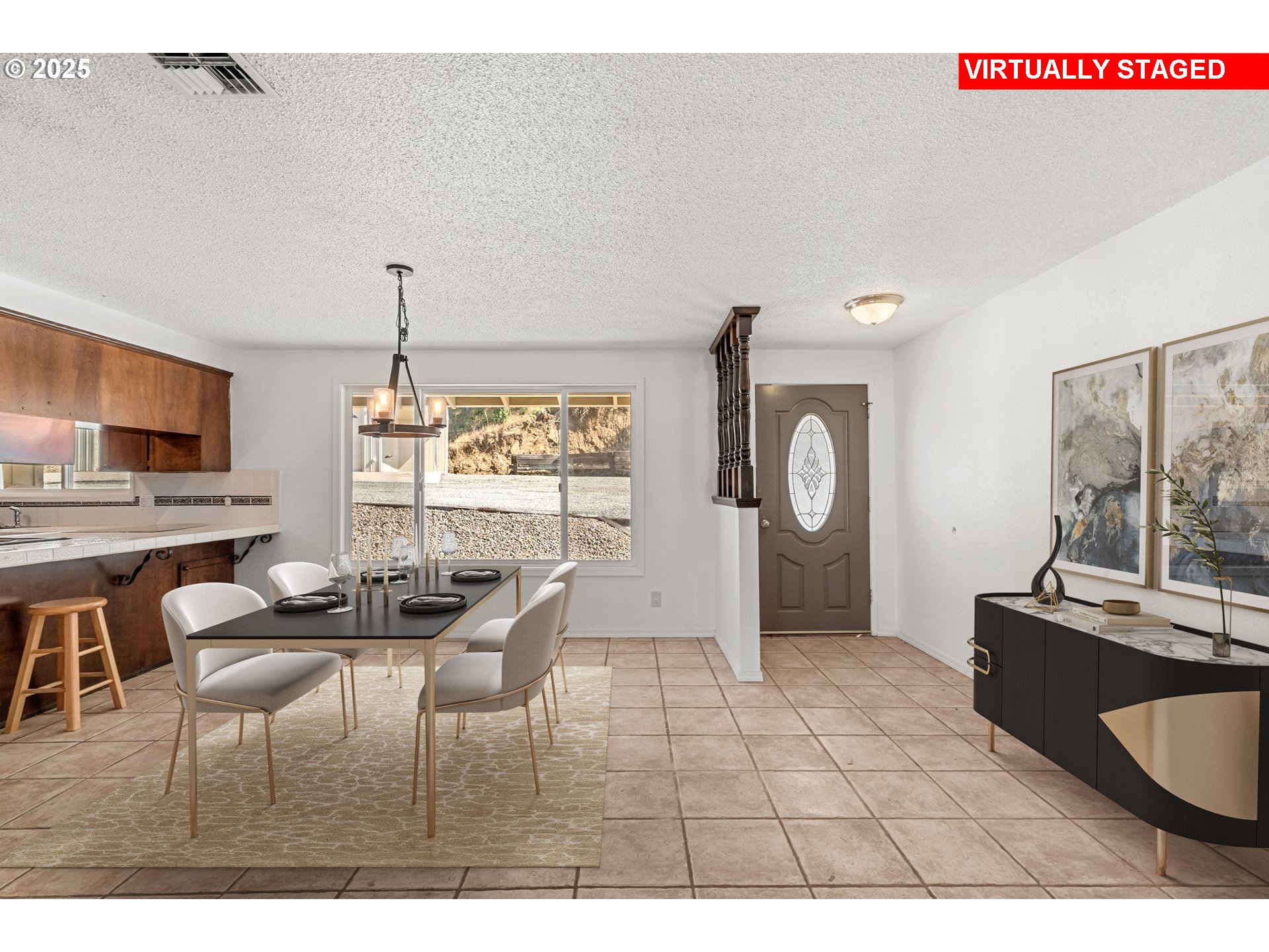 14980 Meadows Road White City, OR 97503 - Photo 8 of 39