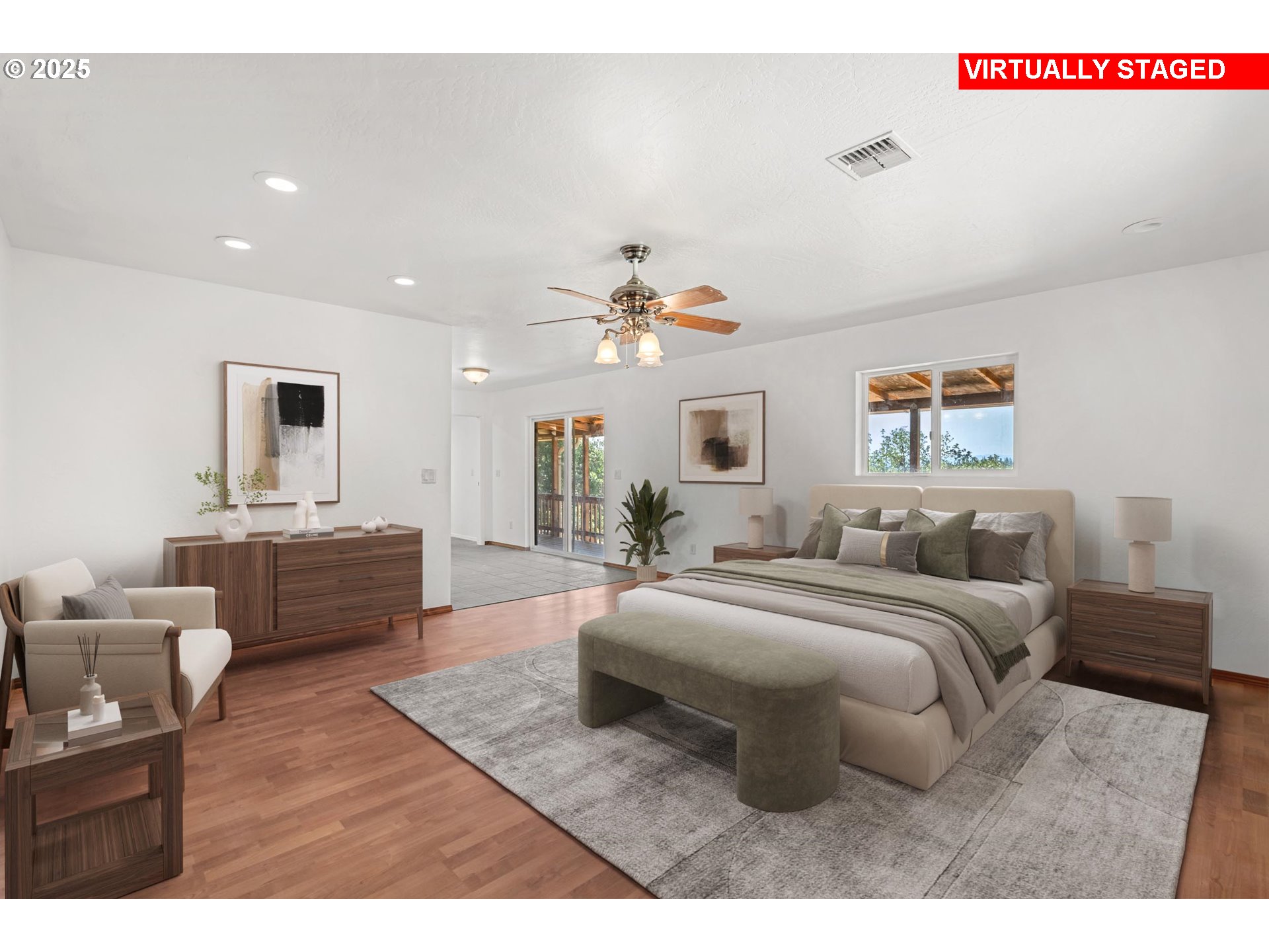 14980 Meadows Road White City, OR 97503 - Photo 9 of 39