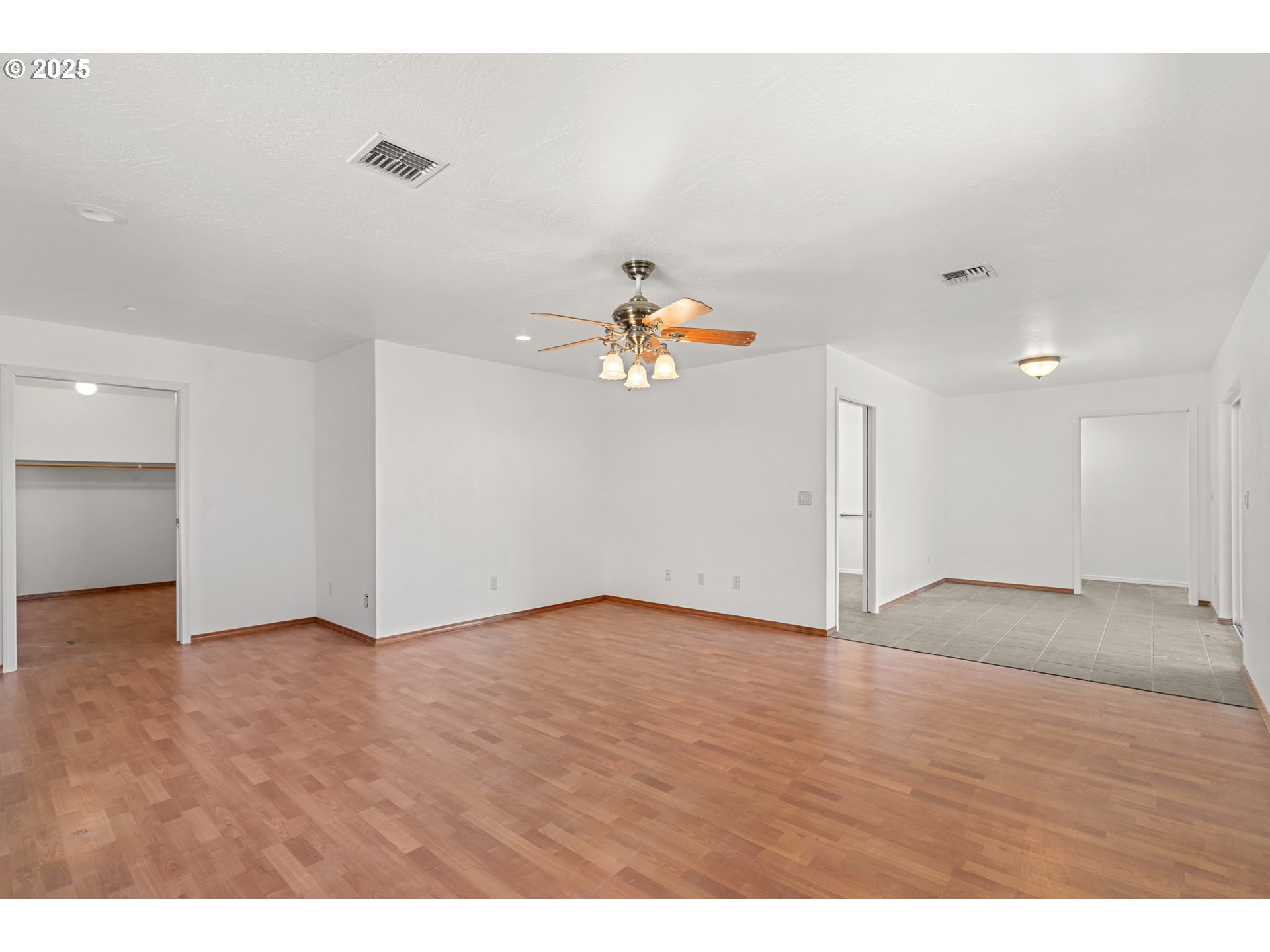 14980 Meadows Road White City, OR 97503 - Photo 10 of 39