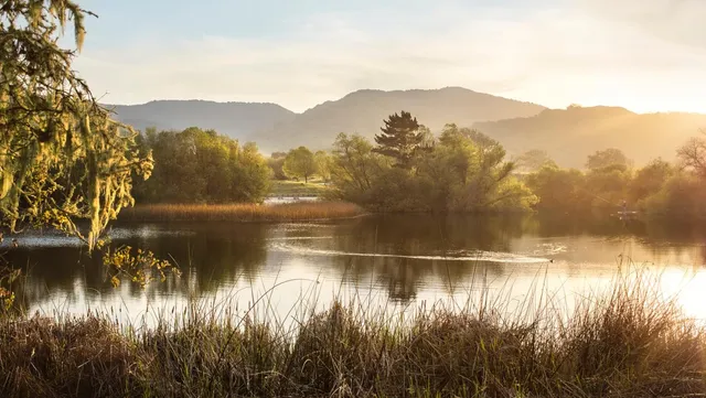 $1,175,000 | 8 Corral Run, Carmel, CA 93923