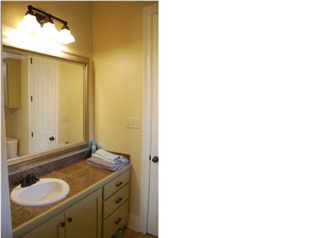 303 Founders Street Lafayette, LA 70508 - Photo 13 of 14 Additional Photo