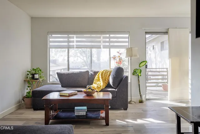 $538,000 | 1210 West Lambert Road, Unit 58, La Habra, CA 90631