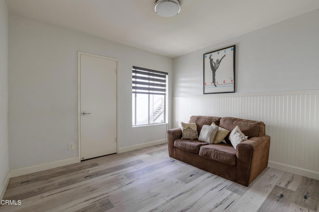 1210 West Lambert Road, Unit 58 La Habra, CA 90631 - Photo 13 of 29 13