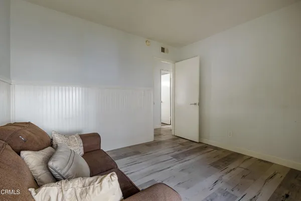 $538,000 | 1210 West Lambert Road, Unit 58, La Habra, CA 90631