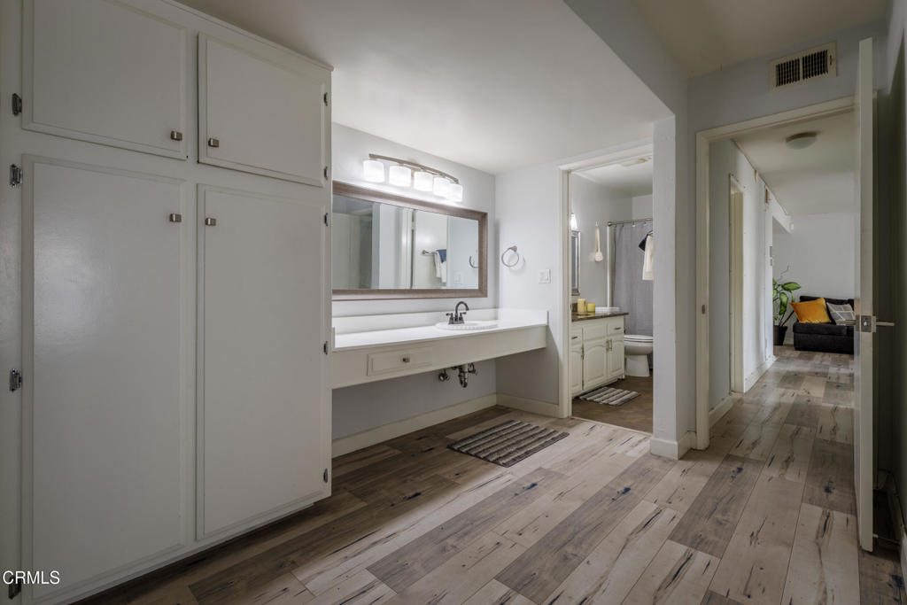 1210 West Lambert Road, Unit 58 La Habra, CA 90631 - Photo 17 of 29 17