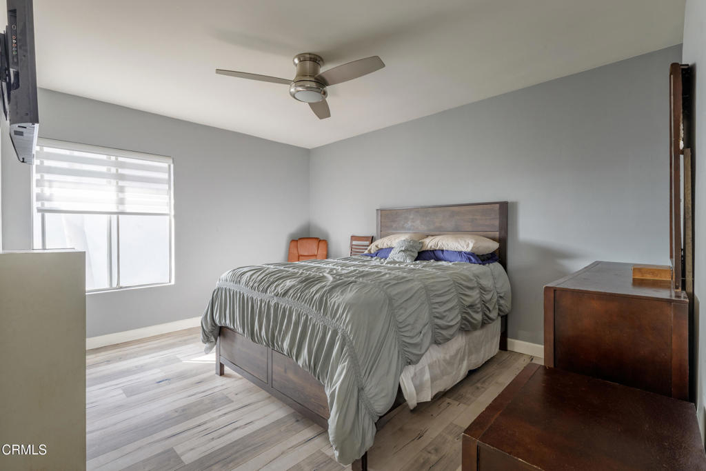 1210 West Lambert Road, Unit 58 La Habra, CA 90631 - Photo 19 of 29 19