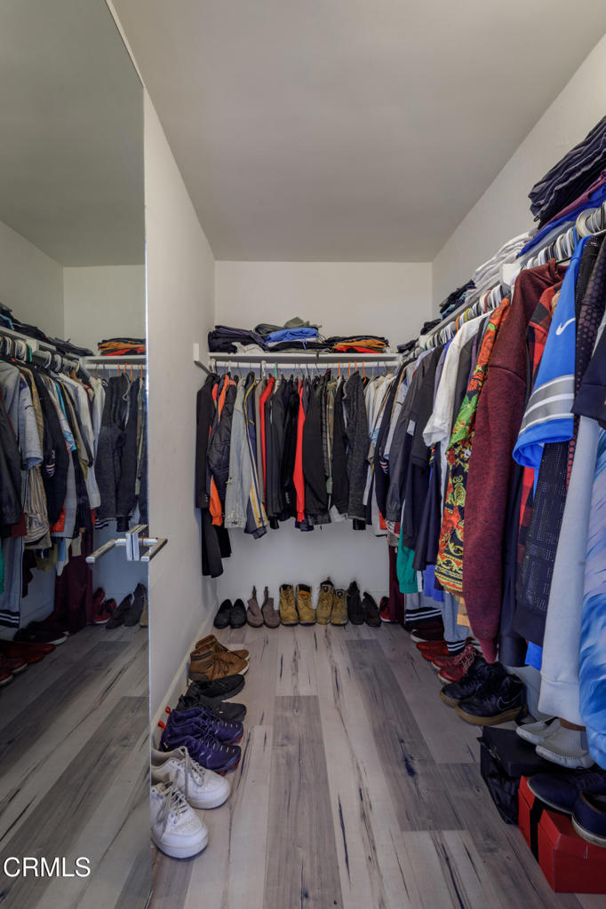 1210 West Lambert Road, Unit 58 La Habra, CA 90631 - Photo 20 of 29 20