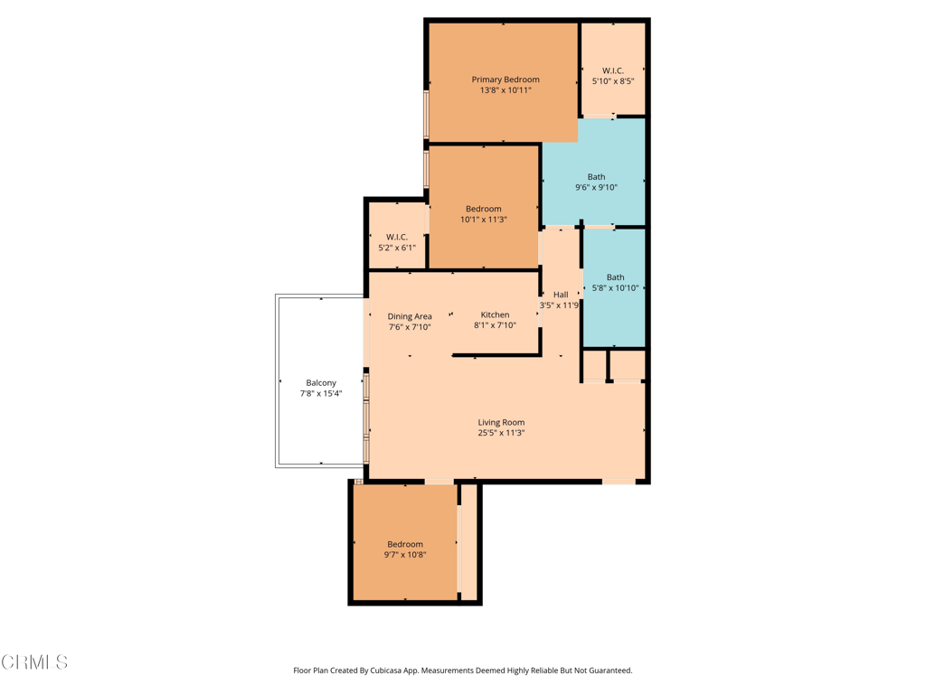 1210 West Lambert Road, Unit 58 La Habra, CA 90631 - Photo 29 of 29