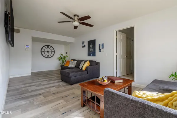 $538,000 | 1210 West Lambert Road, Unit 58, La Habra, CA 90631