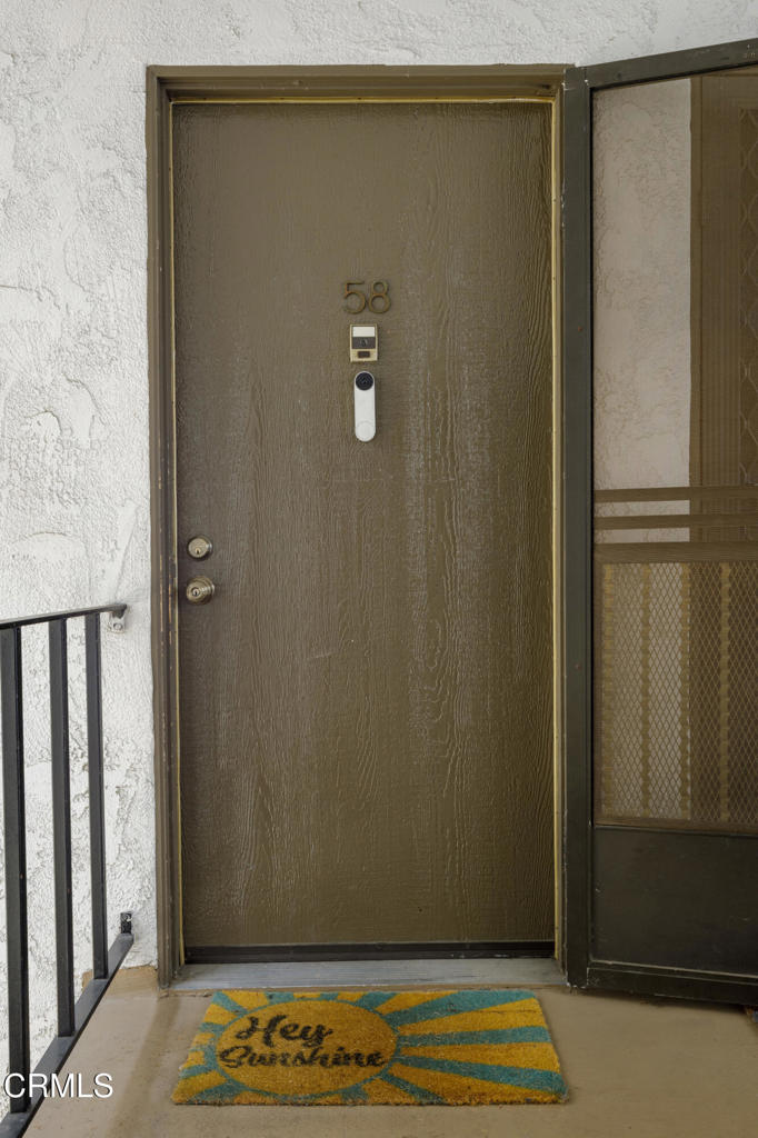 1210 West Lambert Road, Unit 58 La Habra, CA 90631 - Photo 8 of 29 03