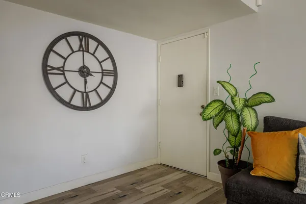 $538,000 | 1210 West Lambert Road, Unit 58, La Habra, CA 90631