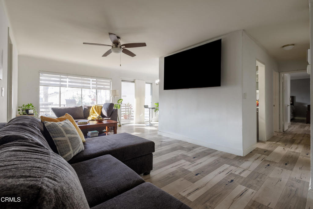 1210 West Lambert Road, Unit 58 La Habra, CA 90631 - Photo 10 of 29 06