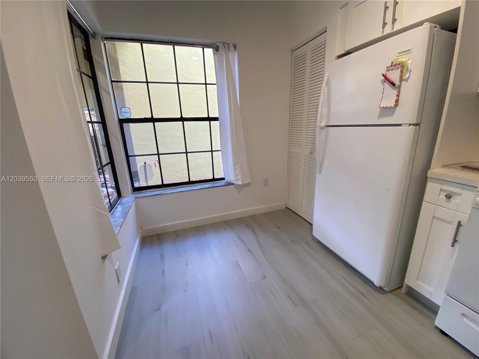 8807 Southwest 130th Place, Unit 102 Miami, FL 33186 - Photo 11 of 55