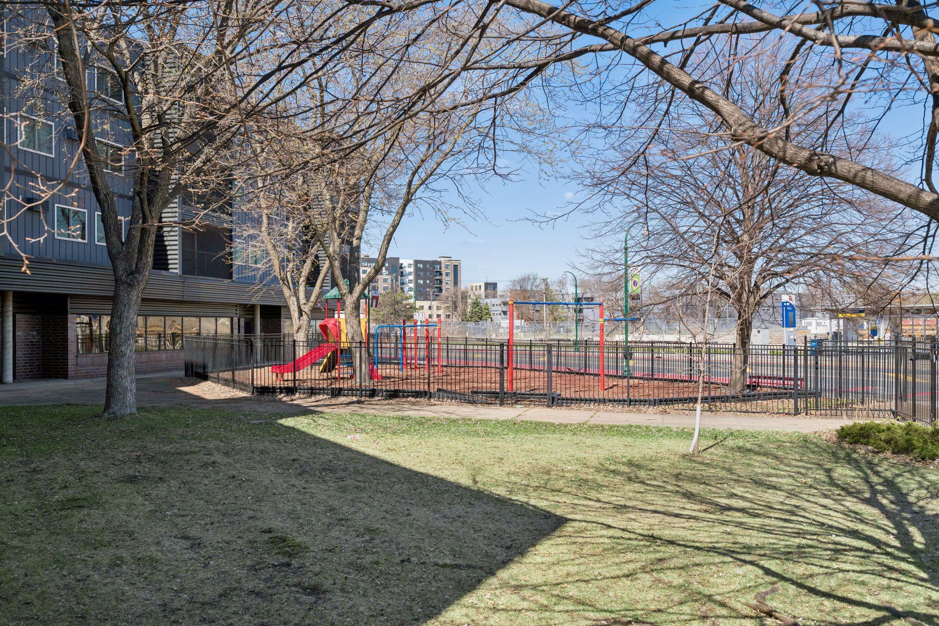 1 West Lake Street, Unit 420 Minneapolis, MN 55408 - Photo 36 of 37