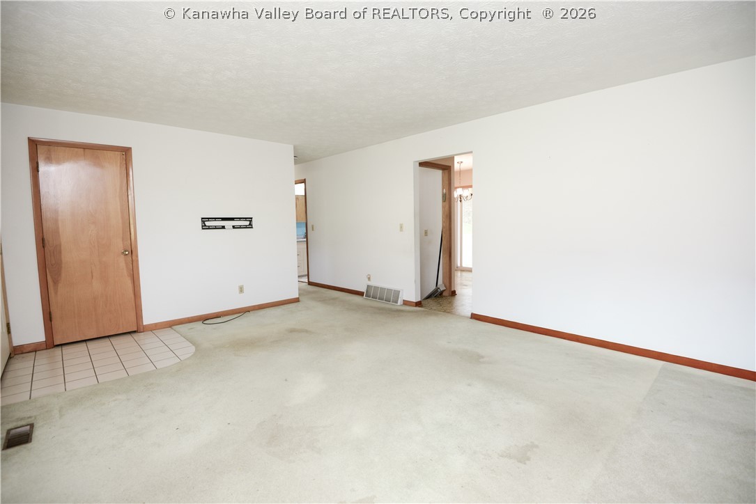 8917 Coal River Road St. Albans, WV 25177 - Photo 30 of 45 Gallery Image 30