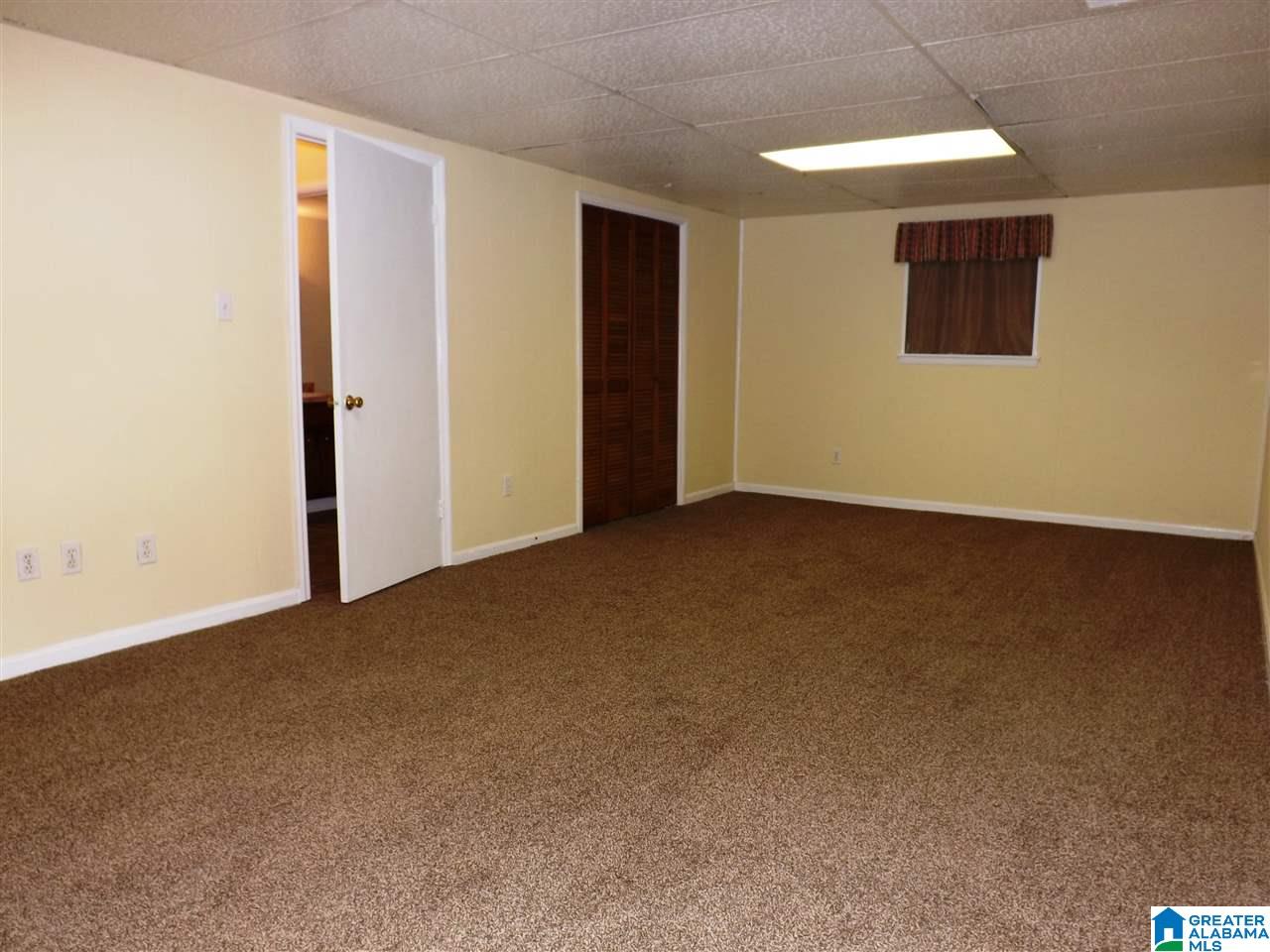 1233 26th Avenue North Bessemer, AL 35023 - Photo 16 of 25