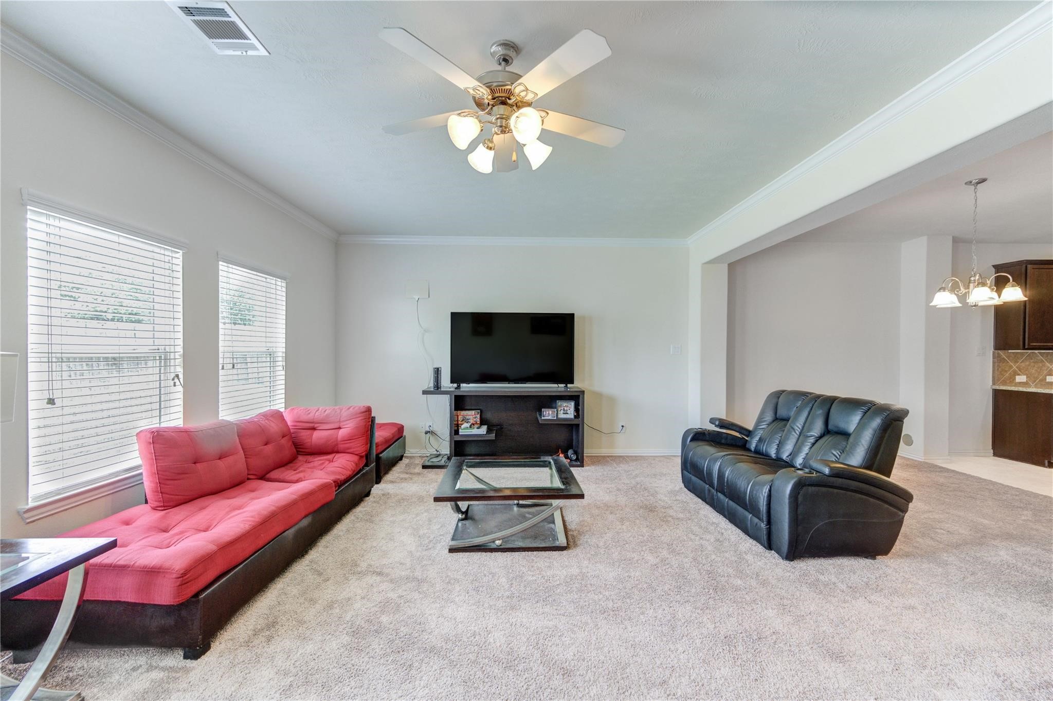 5103 Dartmoor Ridge Trail Houston, TX 77066 - Photo 13 of 47