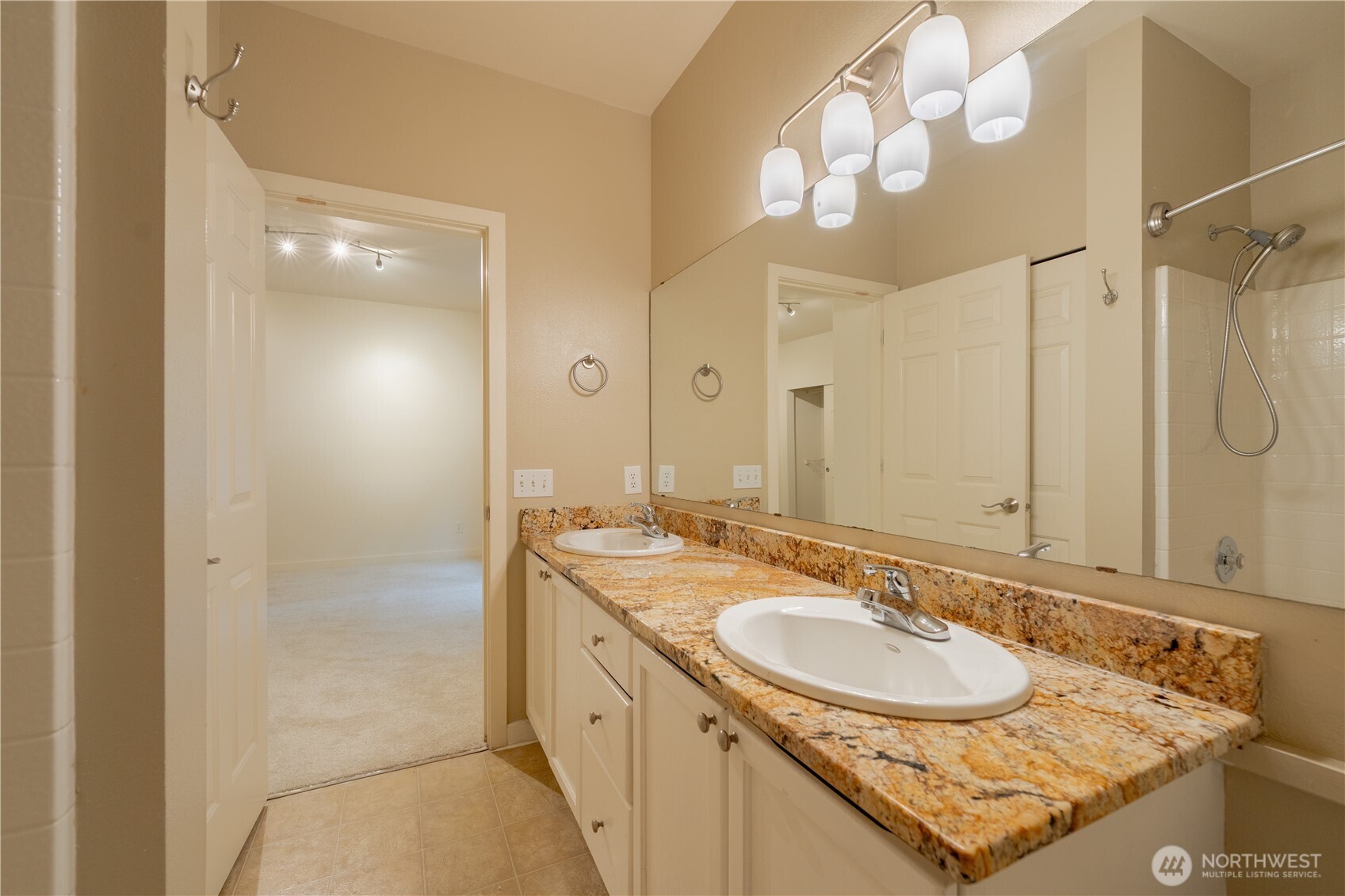 18930 Bothell Everett Highway, Unit E203 Bothell, WA 98012 - Photo 27 of 37 Gallery Image 27