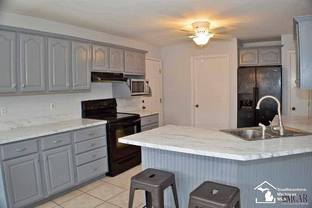 7264 Cinden Road Temperance, MI 48182 - Photo 10 of 33 21390344-9.JPG