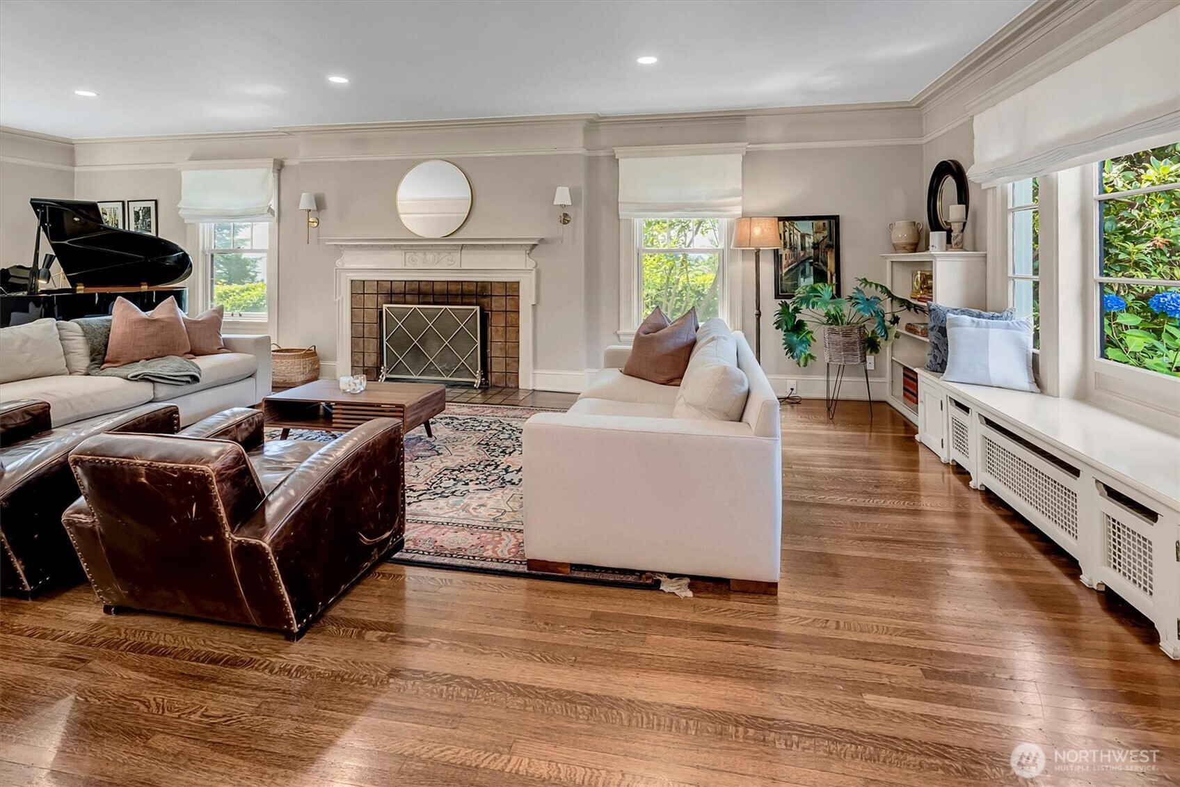 101 Prospect Street Seattle, WA 98109 - Photo 6 of 37