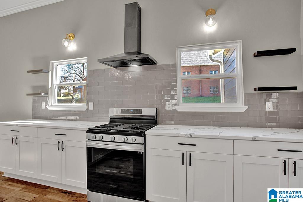 2541 20th Street Birmingham, AL 35208 - Photo 10 of 27