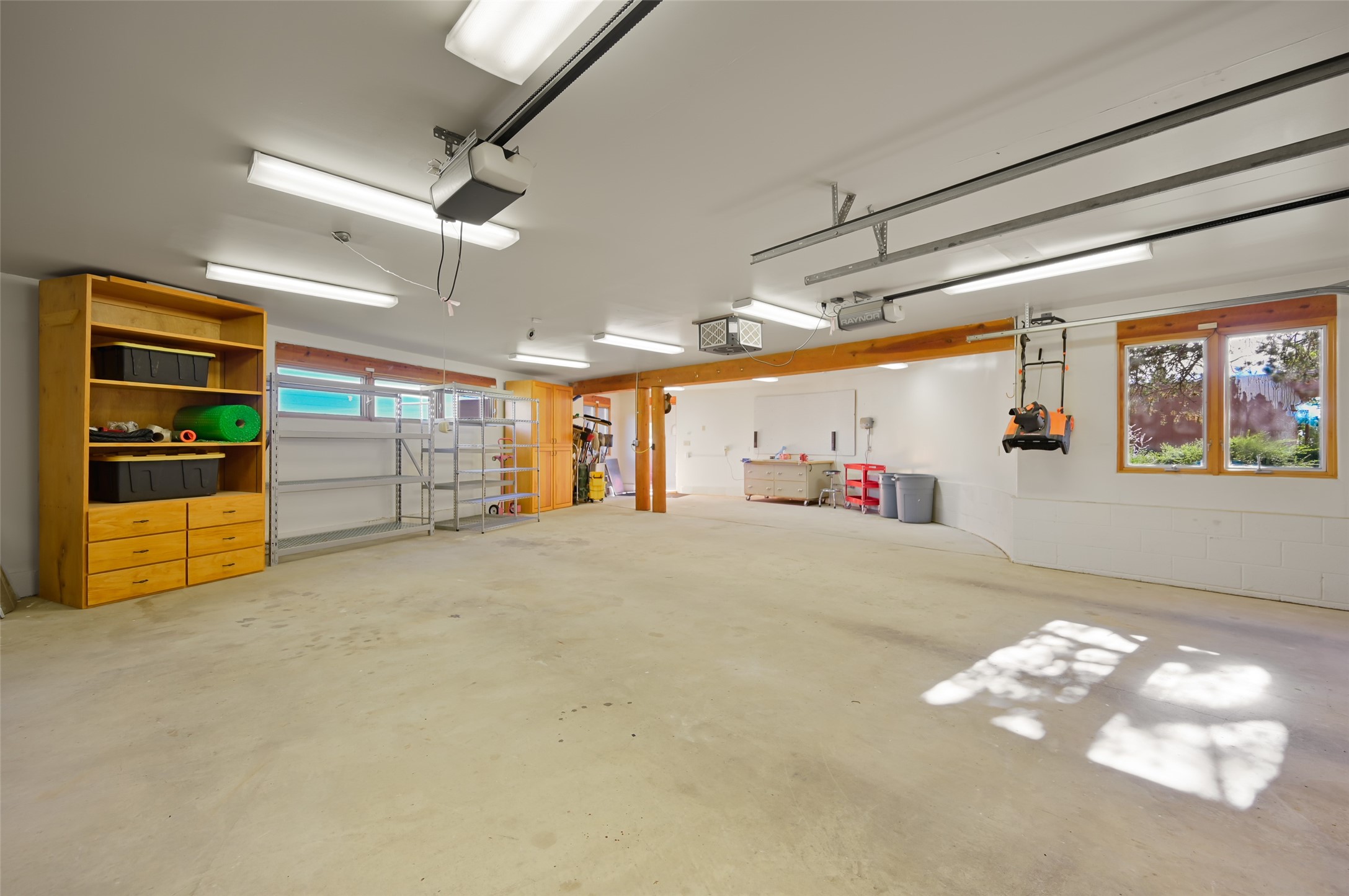 142 Barranca Road Santa Fe, NM 87501 - Photo 84 of 91 Gallery Image 84