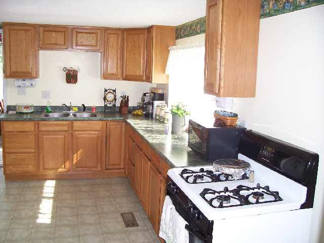 758 West Niblack Road Vincennes, IN 47591 - Photo 6 of 9 Gallery Image 6