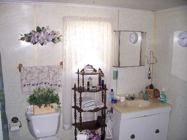 758 West Niblack Road Vincennes, IN 47591 - Photo 9 of 9 Gallery Image 9
