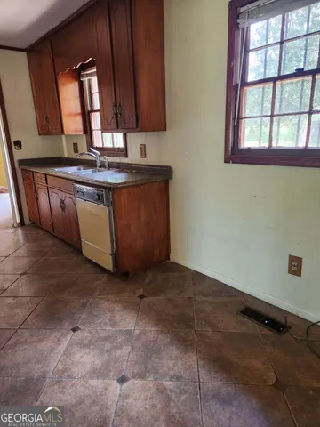 $135,000 | 18802 East South Boulevard, Blakely, GA 39823