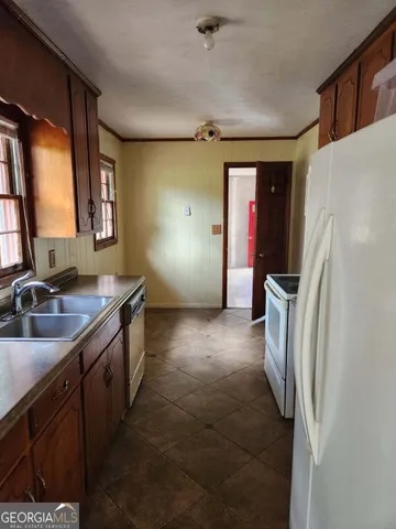 $135,000 | 18802 East South Boulevard, Blakely, GA 39823