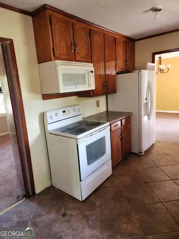 $135,000 | 18802 East South Boulevard, Blakely, GA 39823