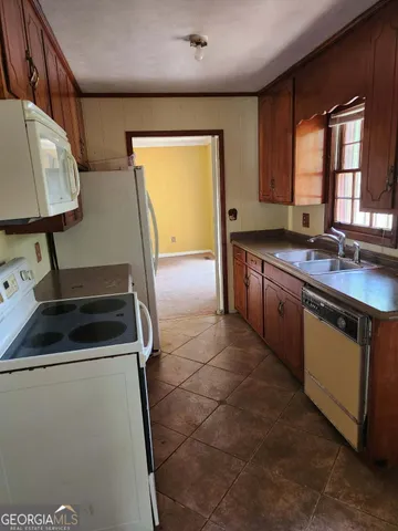 $135,000 | 18802 East South Boulevard, Blakely, GA 39823