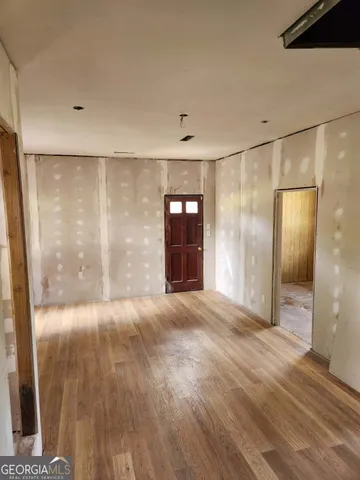 $135,000 | 18802 East South Boulevard, Blakely, GA 39823