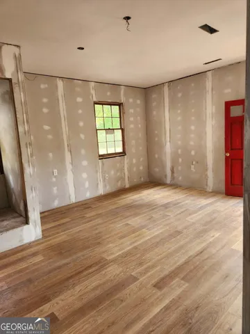 $135,000 | 18802 East South Boulevard, Blakely, GA 39823