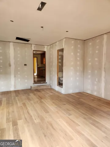 $135,000 | 18802 East South Boulevard, Blakely, GA 39823