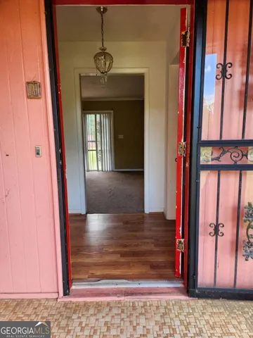 $135,000 | 18802 East South Boulevard, Blakely, GA 39823